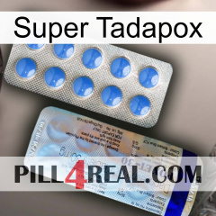 Super Tadapox 39